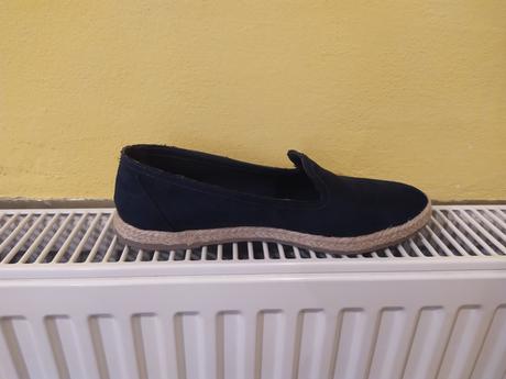 Topánky, graceland,39