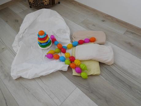 Detské bavlnené plachty do detskej postieľky 4x, šírka (cm): 60,dĺžka (cm): 110