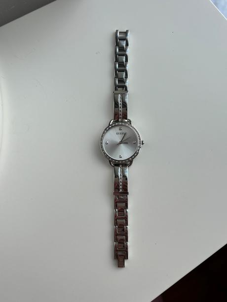 Dámske hodinky guess, guess