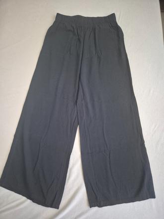 Letne nohavice xxs, sinsay,xs
