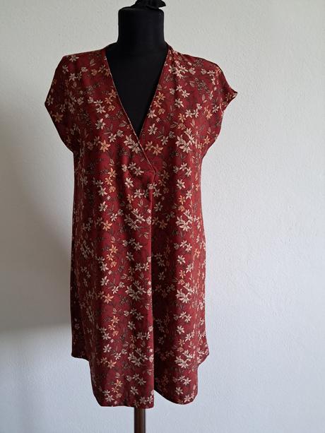 Mng saty v. s, mango,s