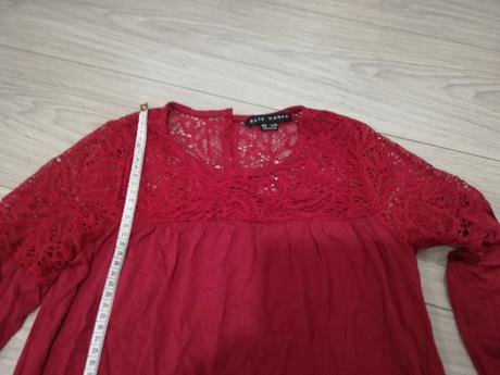 Tričko gate 36, gate,36