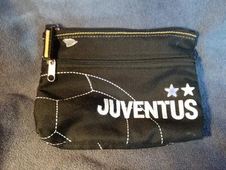 Taštička na čokoľvek, 