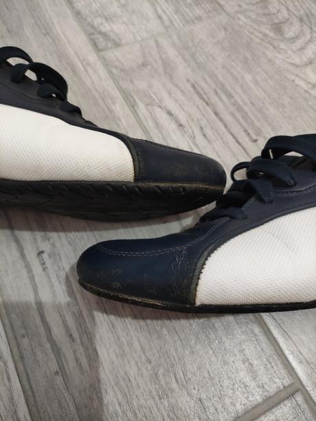 Puma bmw motorsport, puma,40