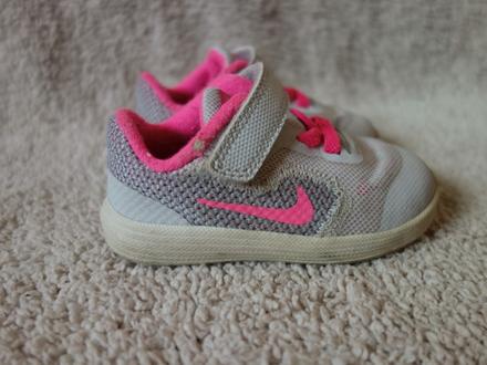 Tenisky nike, nike,21