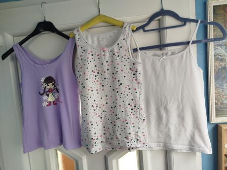 3xtielko 134/140, 134