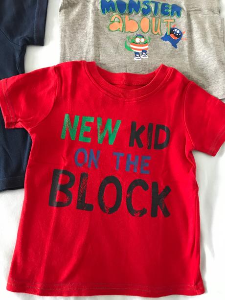 Tricka 3ks, george,86