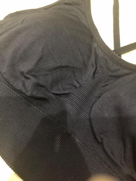 Športové podprsenky, f&f,s