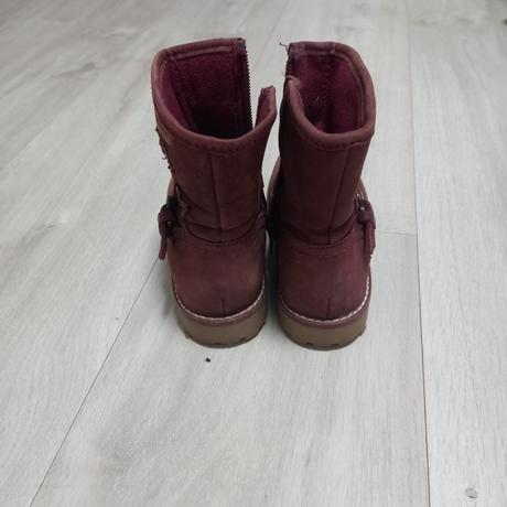 Čižmy lasocki, lasocki,27