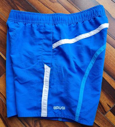 Brugi plavky 134/140, brugi,134