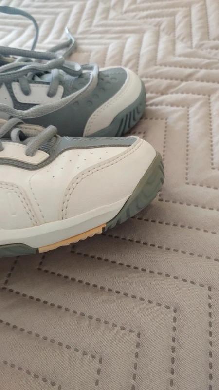 Tenisky adidas , veľkosť 36 2/3, adidas,36