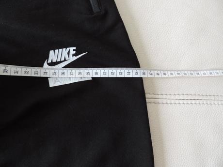 Tepláková súprava nike, veľ. 152-158, nike,152