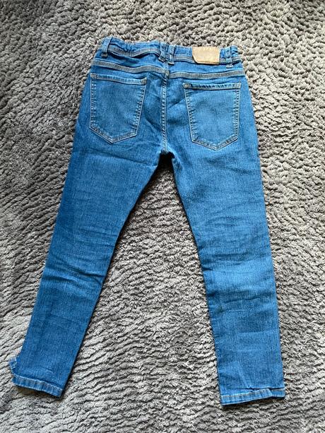 Rifle ovs v. 146 cm, ovs,146