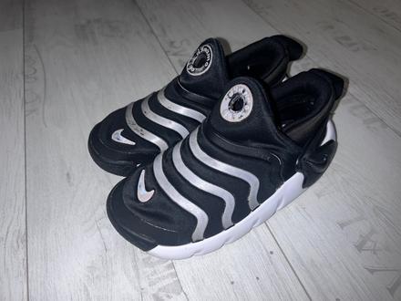 Tenisky nike, nike,33