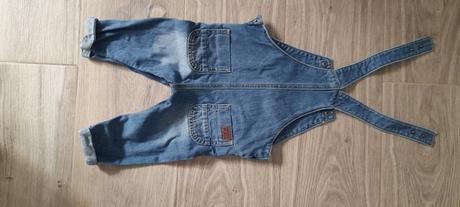 Rifle na traky, f&f,80