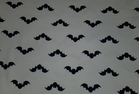 Obojstranný set, 38 - xs