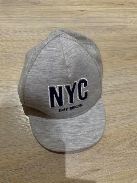 Siltovka74az80, dopodopo,74