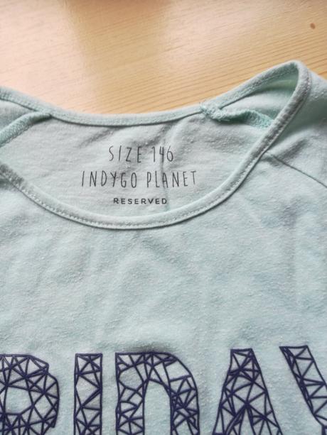 Tricko, reserved,146