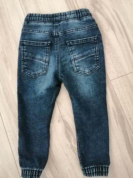 Krásne rifle, reserved,98