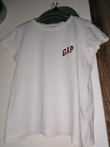 Tričko, gap,s