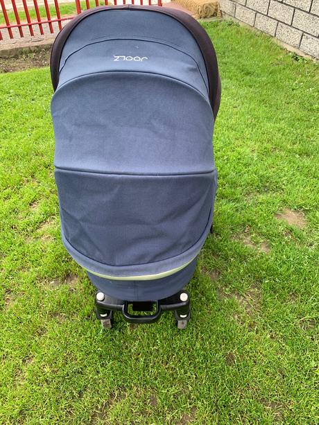 Joolz geo, joolz,joolz geo