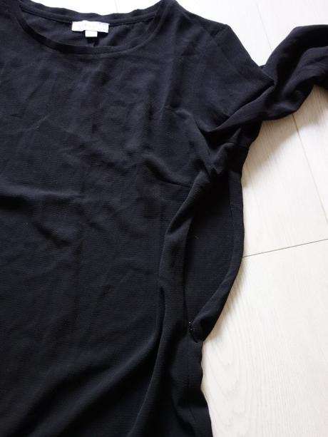 Dámske šaty nice&chic, m