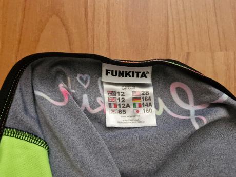 Dievcenske treningove plavecke plavky_funkita_lev, 164