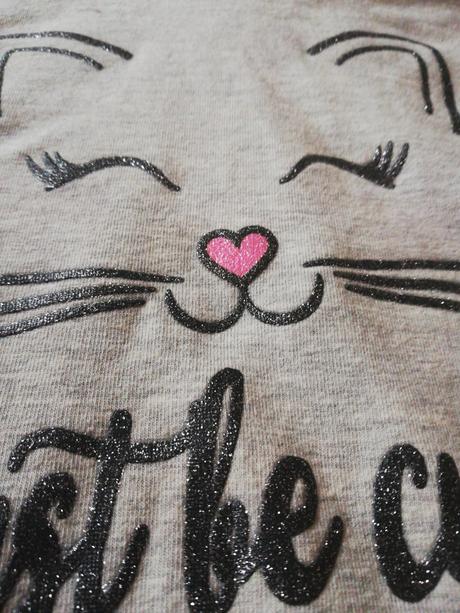 Predlzena mikina s uškami, dopodopo,104