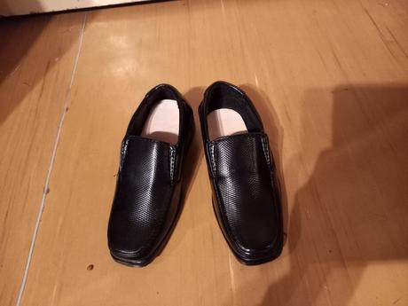 Detské topánočky, 26