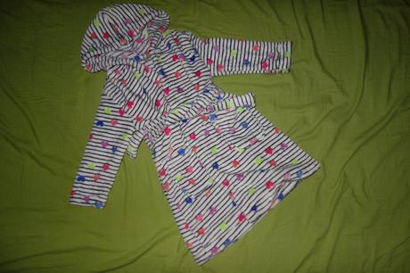 Makkucky zupance george, george,98