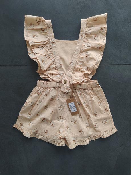 Newbie letne opalovačky 98, newbie,98