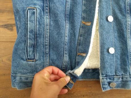 Rifľová vetrovka, 34