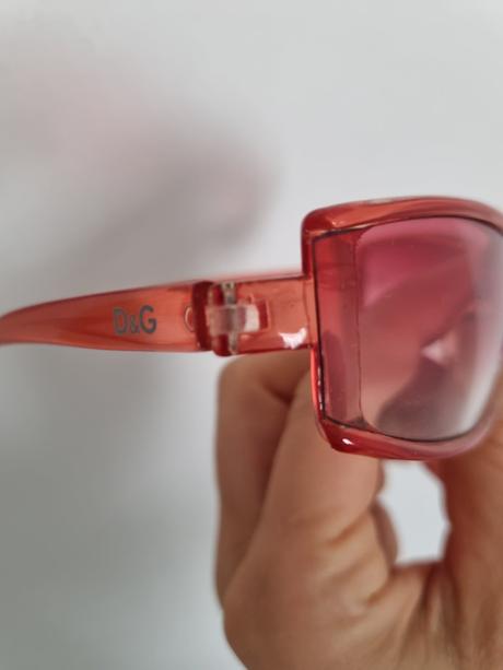 Športové slnečné okuliare, 