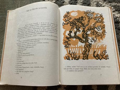 Prázdniny so strýcom rafaelom (1990),