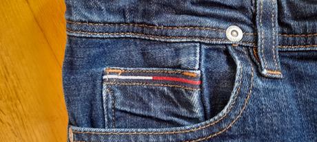 Rifle tommy hilfiger, tommy hilfiger,s