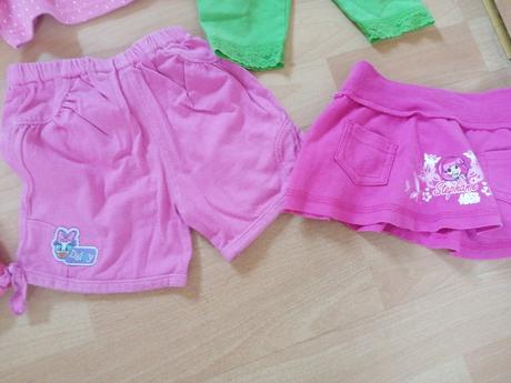 Zdarma k nákupu, 86