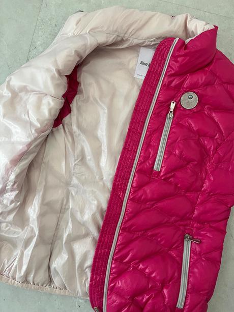 Vesta sun valley, xs