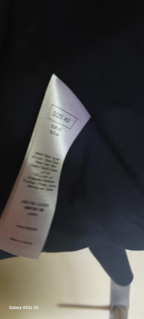 Blejzer orsay m, orsay,m