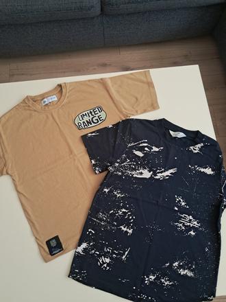2ks tricka v.152, zara,152