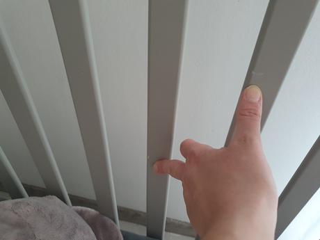 Postieľka 70x140 vox lounge do 5.r., šírka (cm): 70,dĺžka (cm): 140