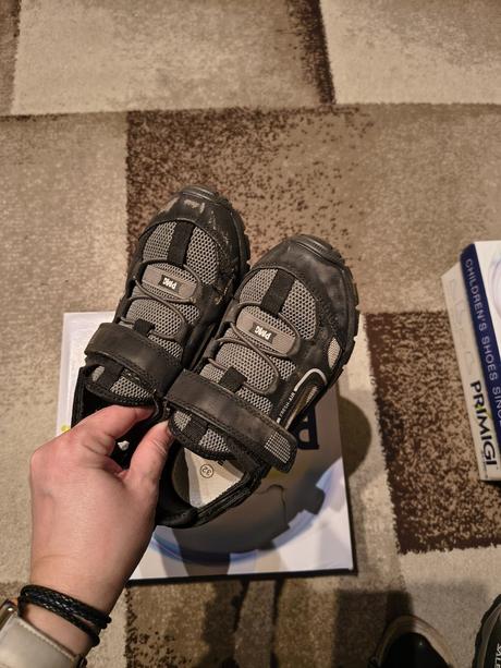 Primigi vzdušné tenisky, primigi,32