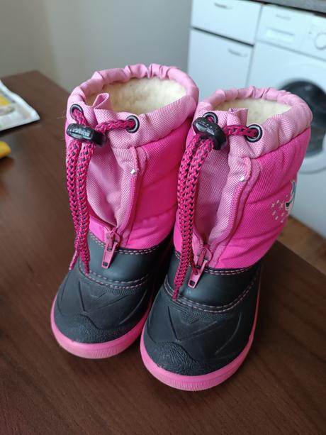 Snehule demar kenny, demar,22