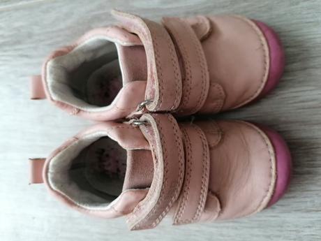 Ružové celoročky, d.d.step,20