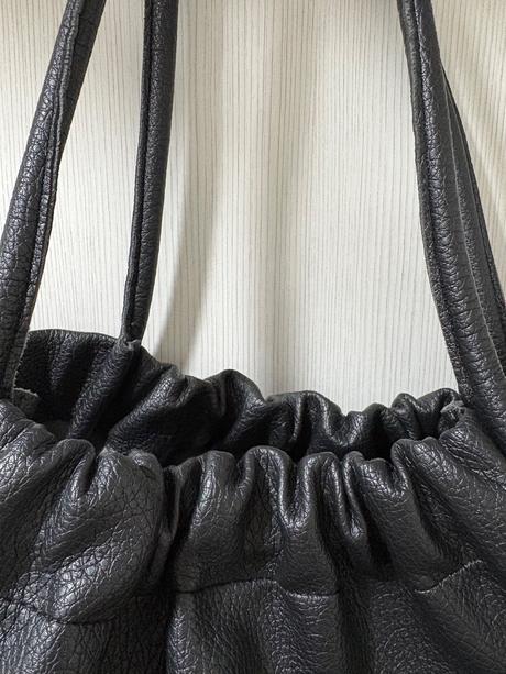 Damska kabelka, mohito