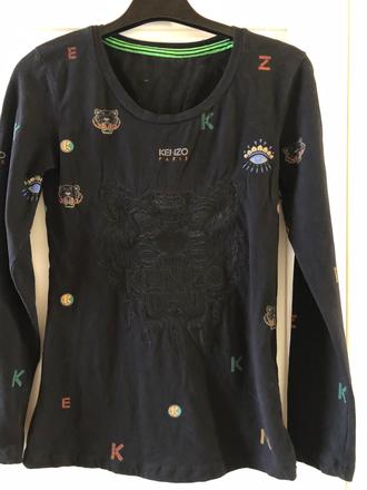 Tričko 146/152 xs, 146