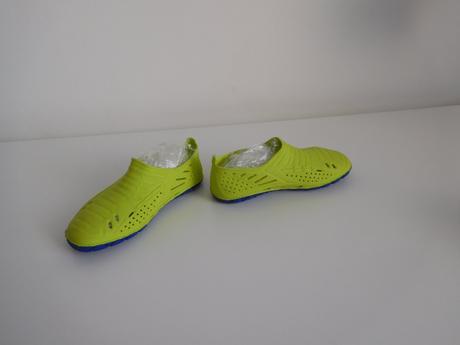 Topánky do vody pre deti-27 v,, 