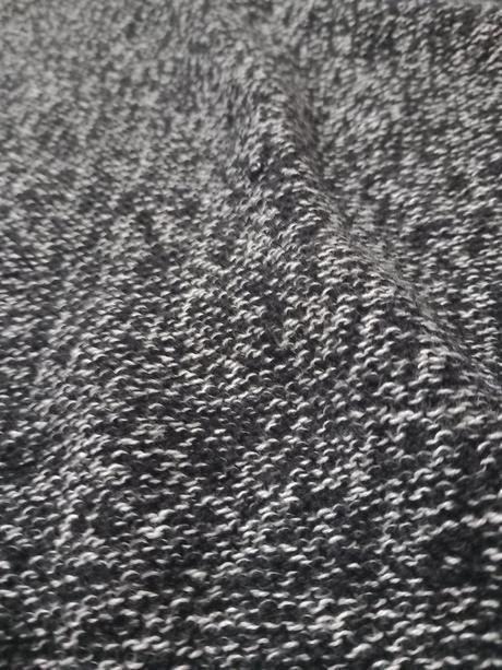 Pánsky sveter, takko,xl