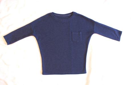 Mikina - bezchybný stav, s