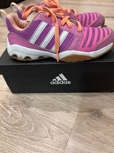 Tenisky adidas, adidas,35