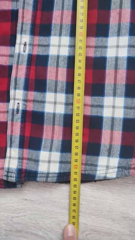 Koselová bunda s kozusinkou, 152